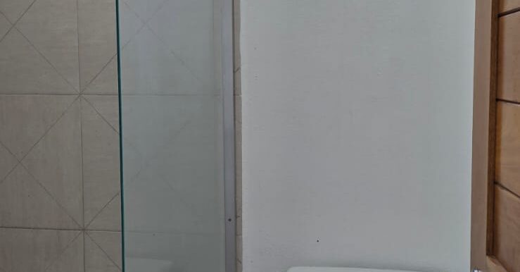 BAÑO RECAMARA1