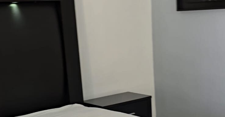 RECAMARA1