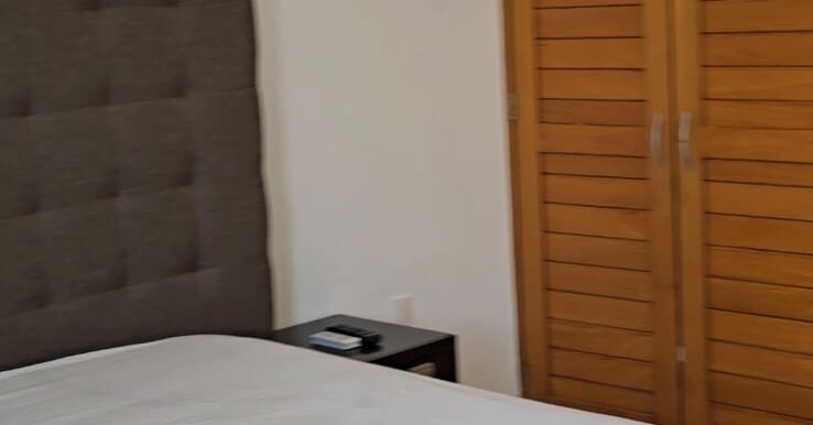 RECAMARA2