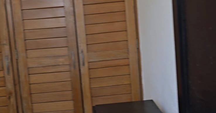 RECAMARA3
