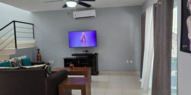 SALA