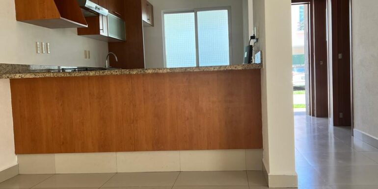 SE-VENDE-CASA-BARRA-COCINA-FLUVIAL