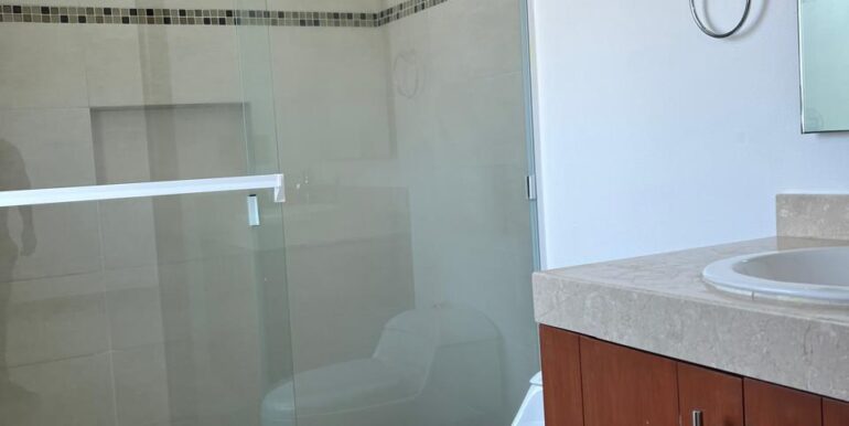 SE-VENDE-CASA-BAÑO-RECAMARA-FLUVIAL