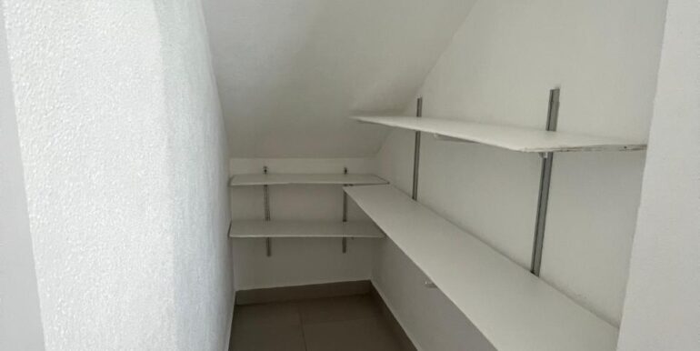 SE-VENDE-CASA-FLUVIAL-BODEGA