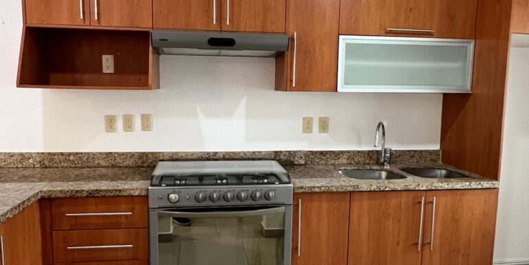 SE-VENDE-CASA-FLUVIAL-COCINA-INTEGRAL