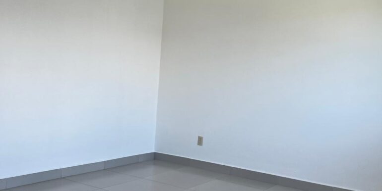 SE-VENDE-CASA-FLUVIAL-RECAMARA-PRINCIPAL