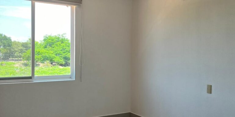 SE-VENDE-CASA-FLUVIAL-RECAMARA2
