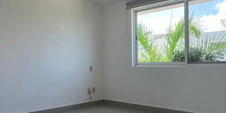 SE-VENDE-CASA-FLUVIAL-RECAMARA3