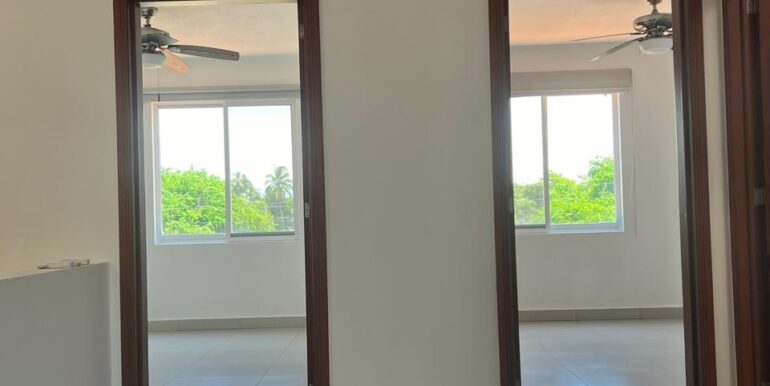 SE-VENDE-CASA-FLUVIAL-RECIBIDOR