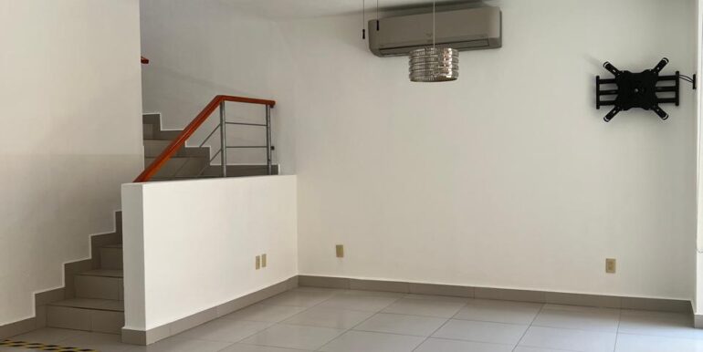 SE-VENDE-CASA-FLUVIAL-SALAYCOMEDOR